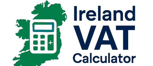 Free VAT Calculator