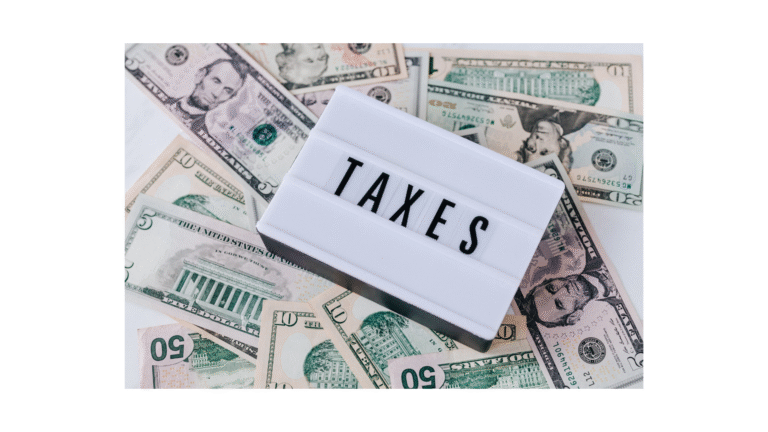 Ireland Reduced VAT Rates