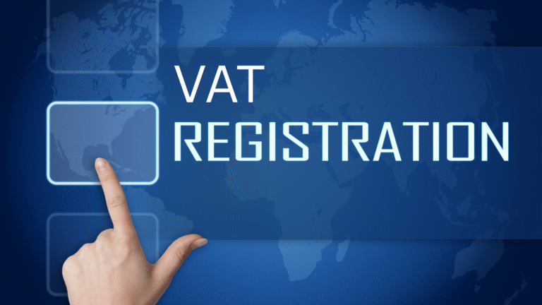 Ireland VAT Calculator